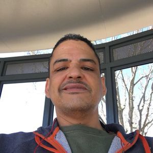 Meet your Posher, Eliud